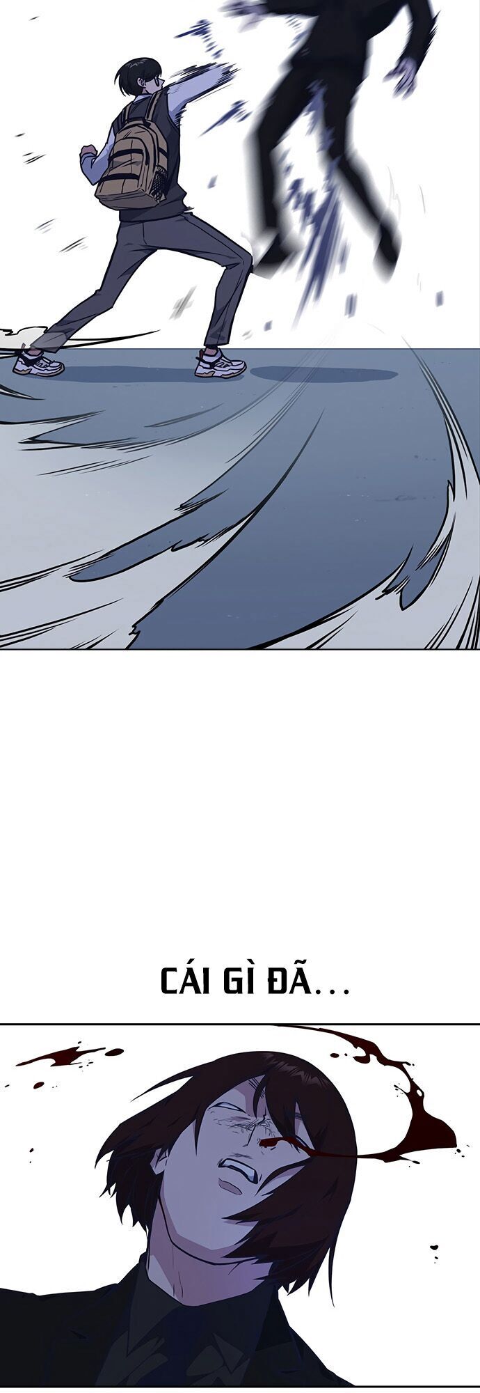 Học Nhóm Chap 56 - Next Chap 57