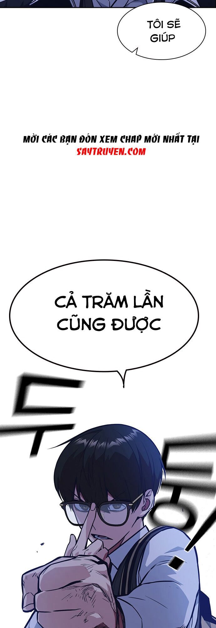 Học Nhóm Chap 56 - Next Chap 57