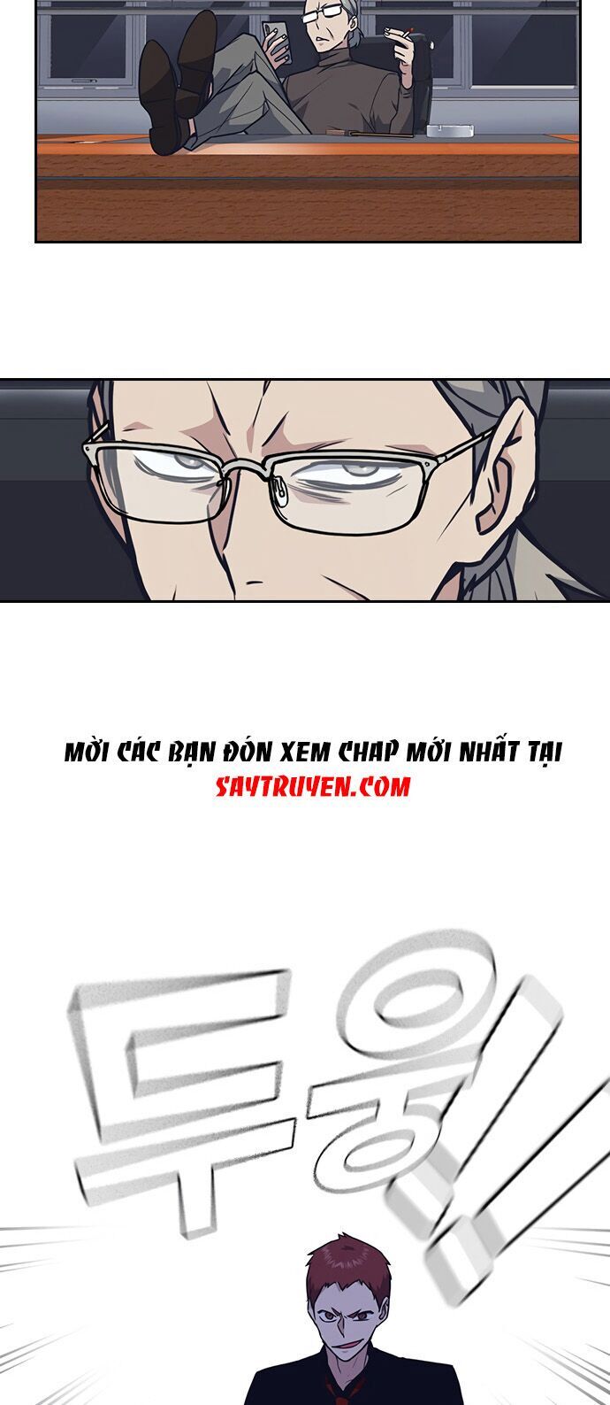 Học Nhóm Chap 56 - Next Chap 57