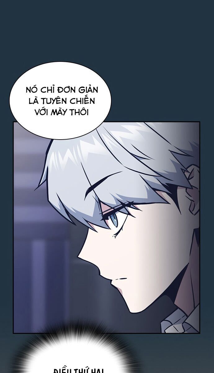 Học Nhóm Chap 56 - Next Chap 57