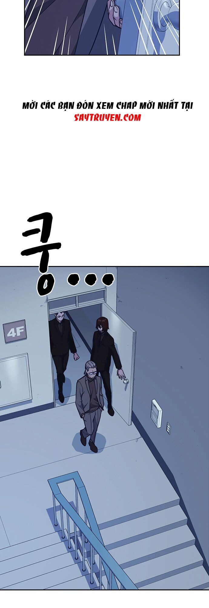 Học Nhóm Chap 57 - Next Chap 58