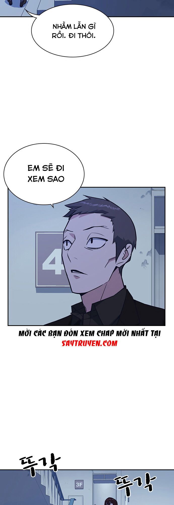 Học Nhóm Chap 57 - Next Chap 58