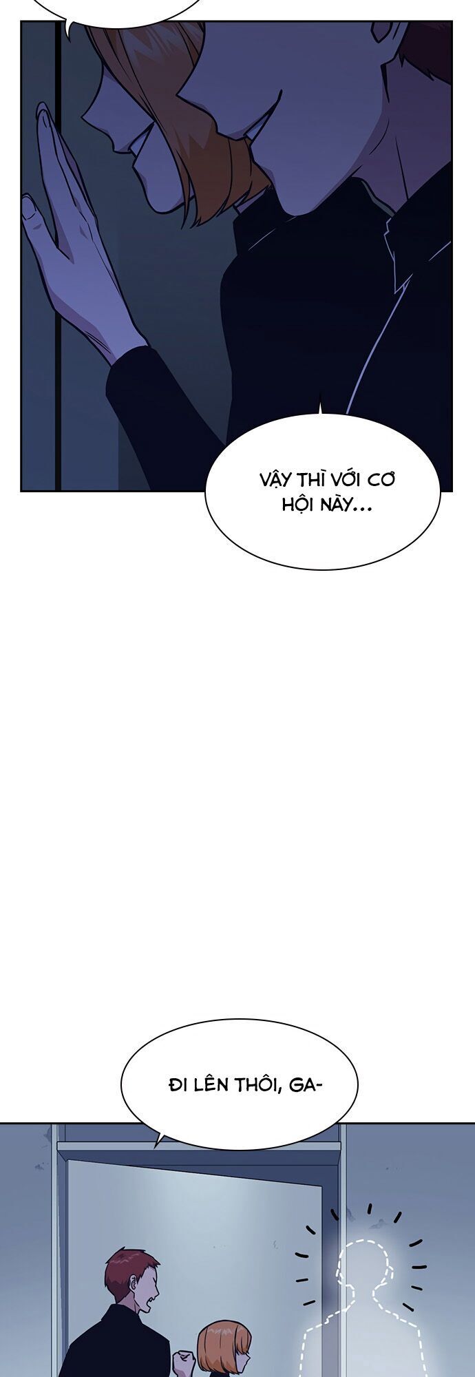 Học Nhóm Chap 57 - Next Chap 58