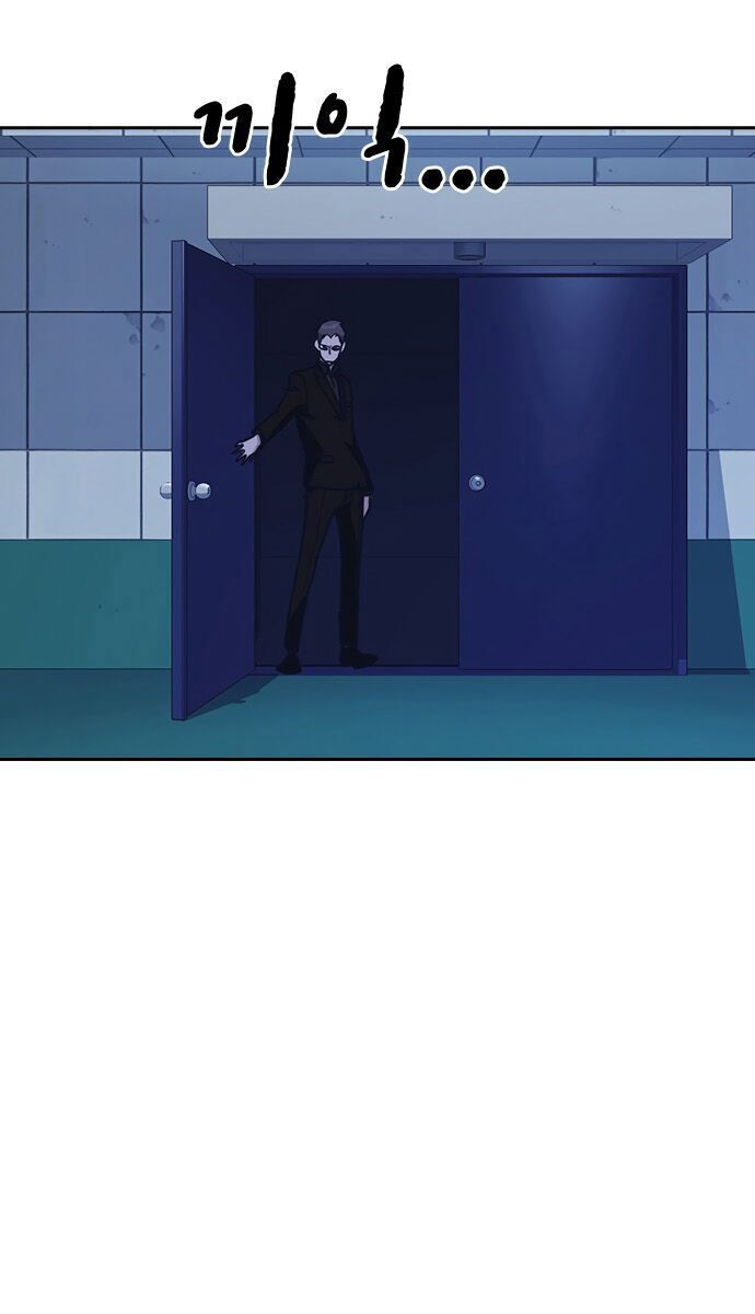 Học Nhóm Chap 57 - Next Chap 58