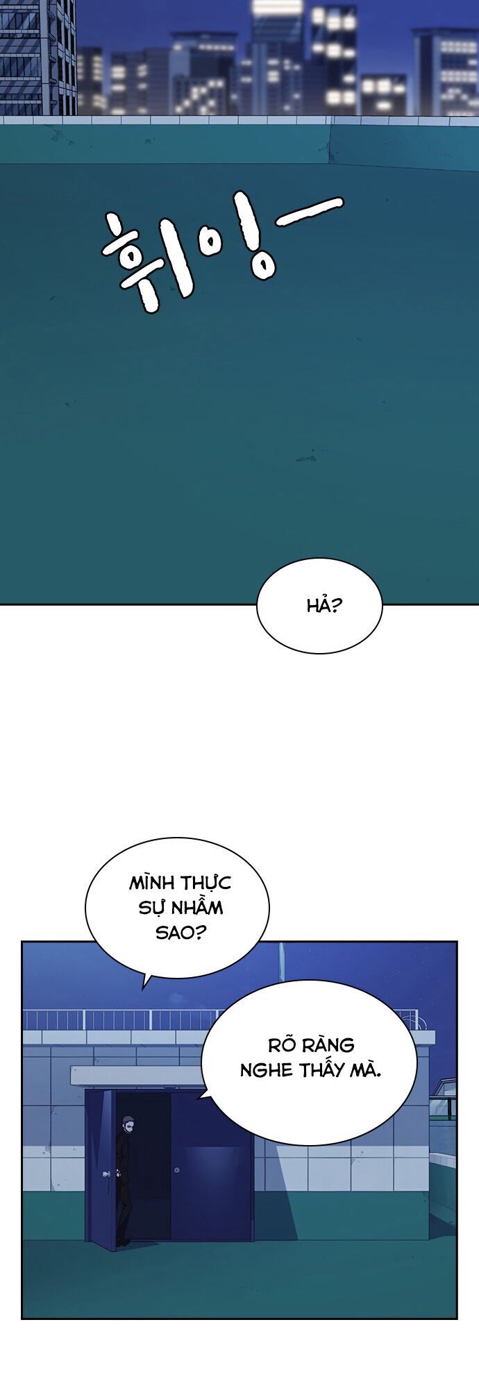 Học Nhóm Chap 57 - Next Chap 58