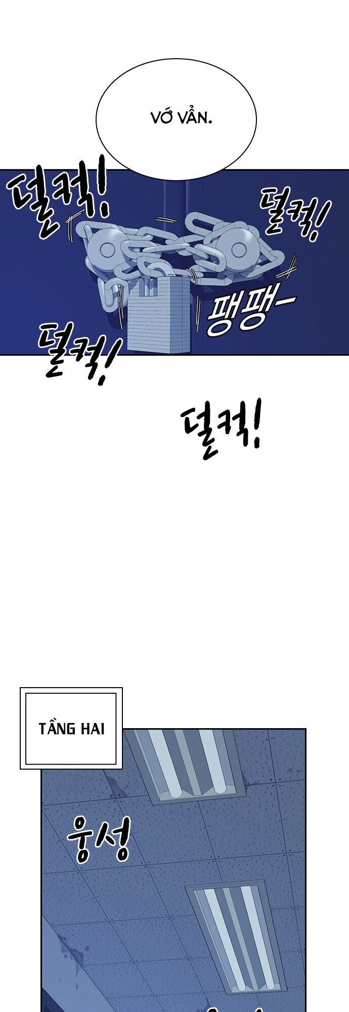 Học Nhóm Chap 57 - Next Chap 58