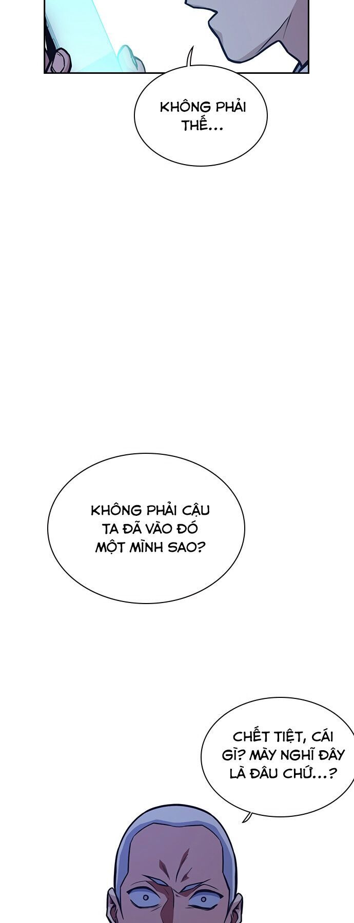 Học Nhóm Chap 57 - Next Chap 58