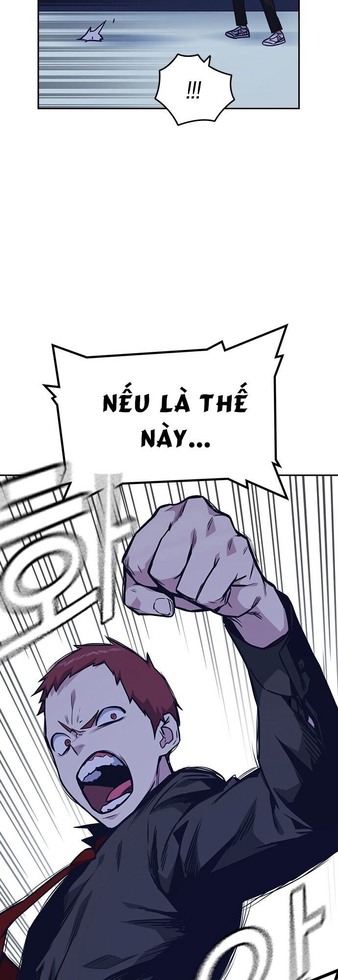 Học Nhóm Chap 57 - Next Chap 58