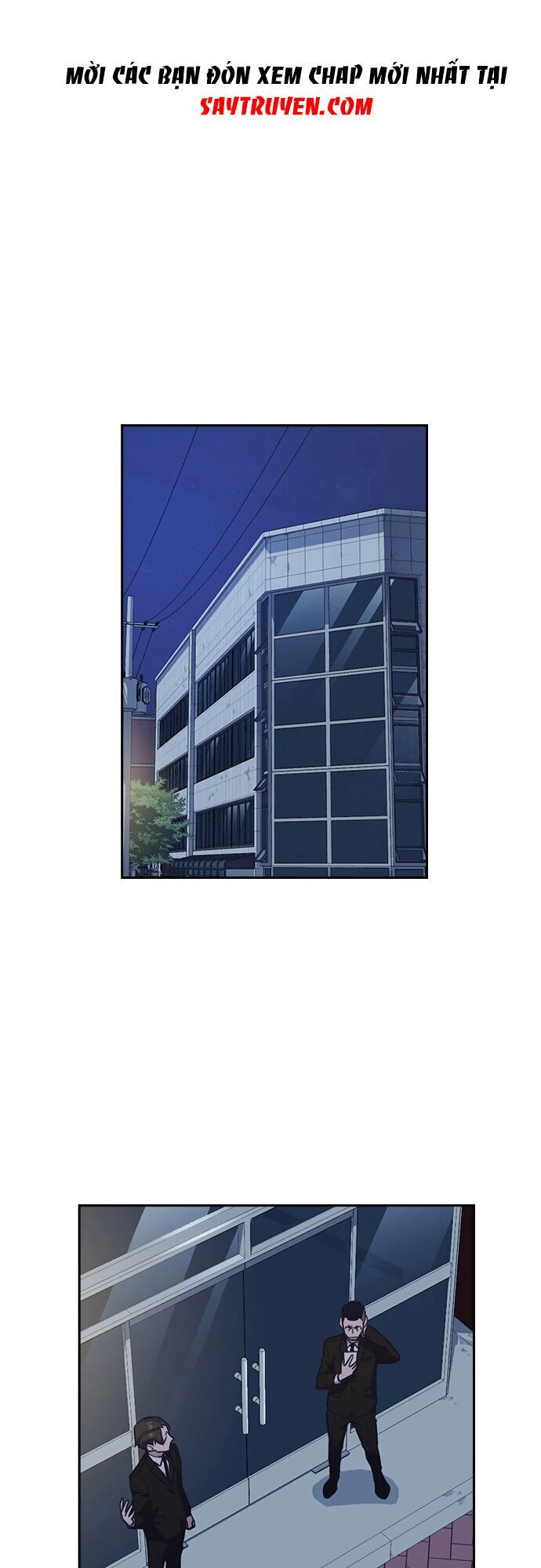 Học Nhóm Chap 57 - Next Chap 58