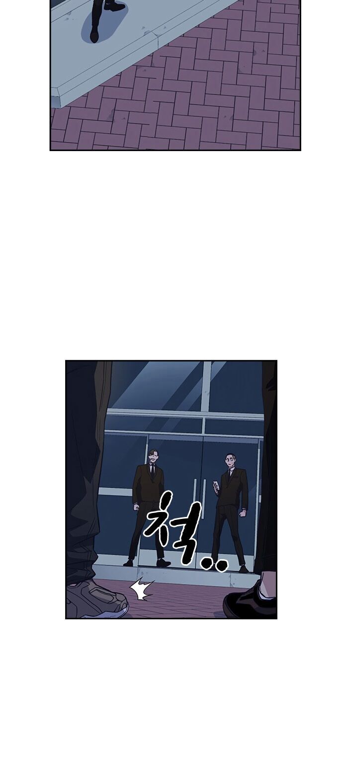 Học Nhóm Chap 57 - Next Chap 58