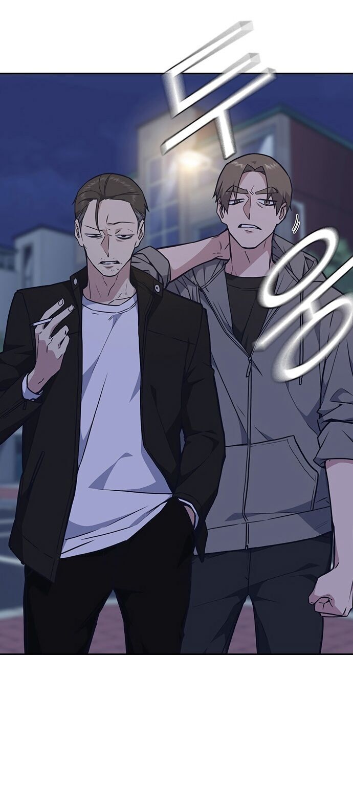 Học Nhóm Chap 57 - Next Chap 58