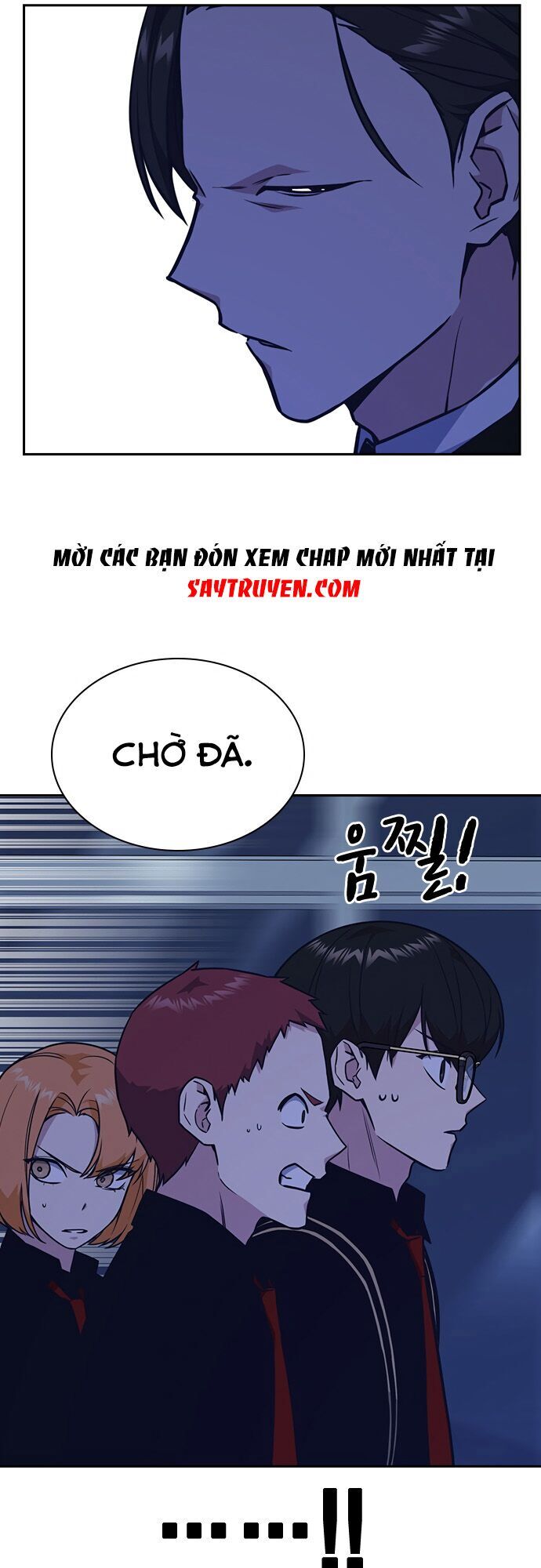 Học Nhóm Chap 57 - Next Chap 58