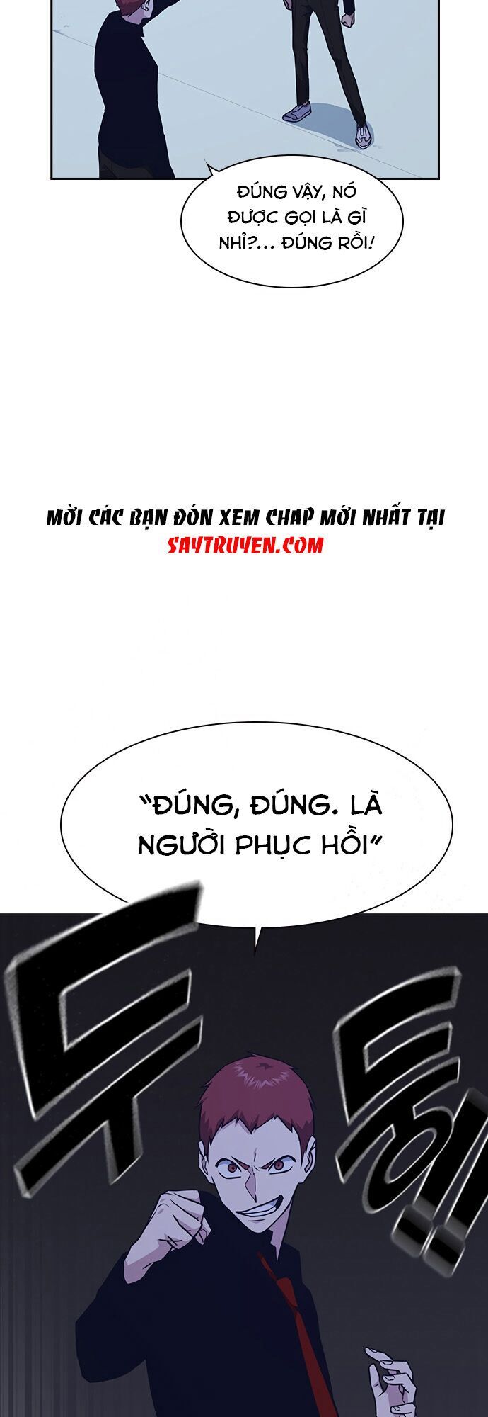 Học Nhóm Chap 58 - Next Chap 59