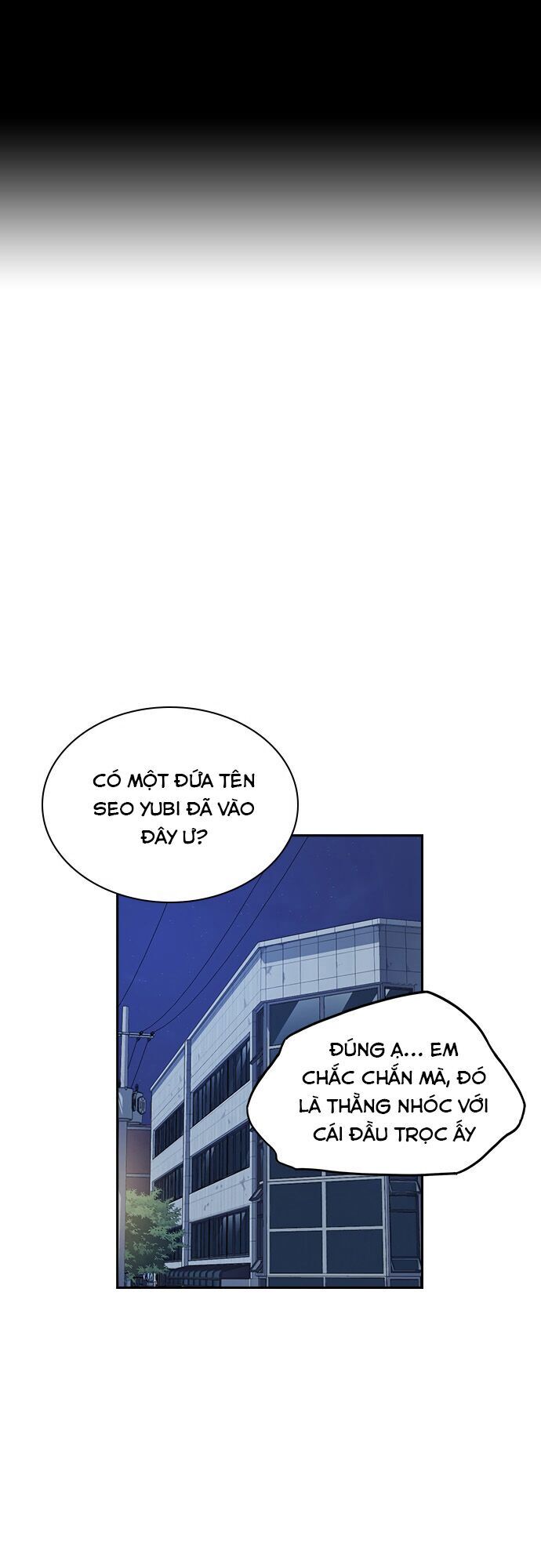 Học Nhóm Chap 58 - Next Chap 59