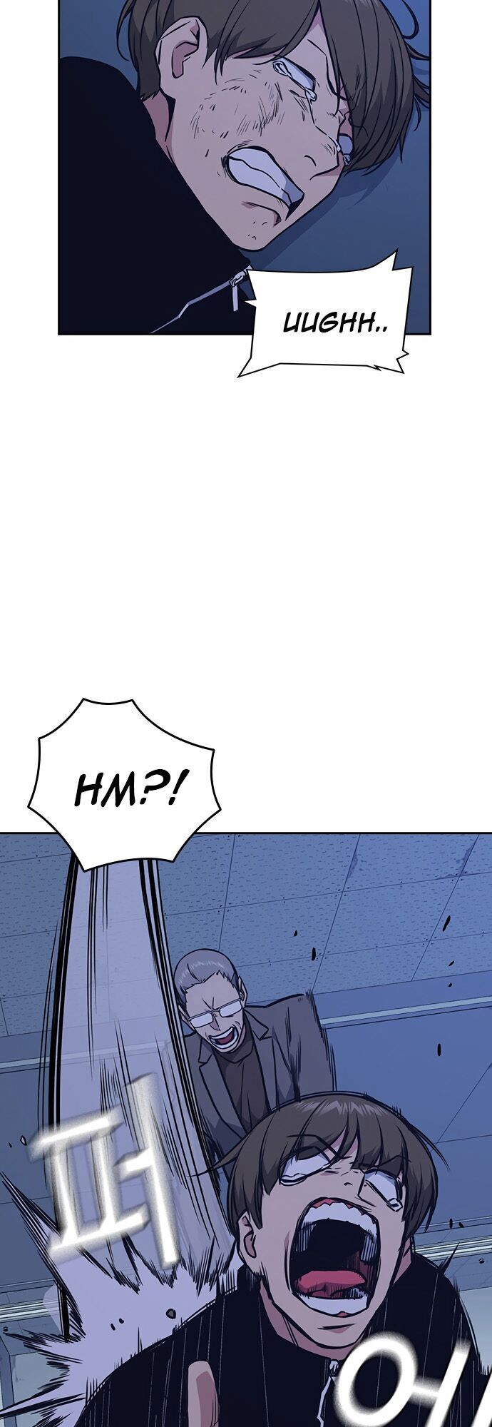 Học Nhóm Chap 58 - Next Chap 59