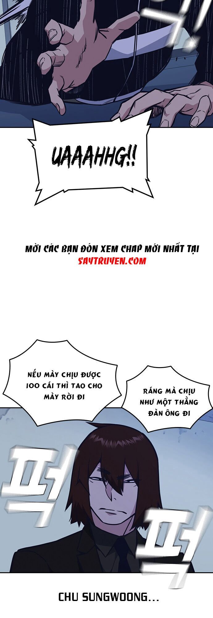 Học Nhóm Chap 58 - Next Chap 59