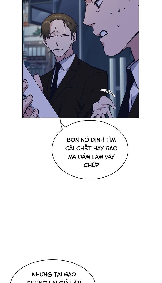 Học Nhóm Chap 58 - Next Chap 59