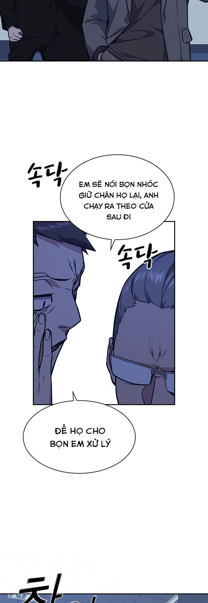 Học Nhóm Chap 58 - Next Chap 59