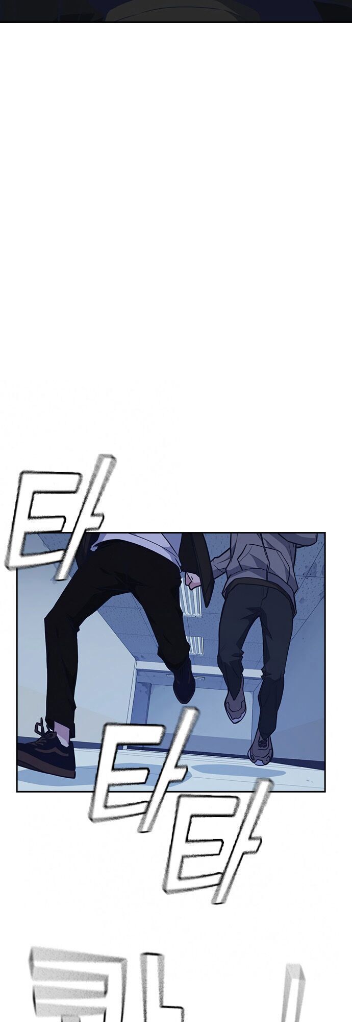 Học Nhóm Chap 58 - Next Chap 59