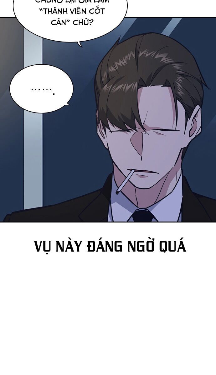 Học Nhóm Chap 58 - Next Chap 59