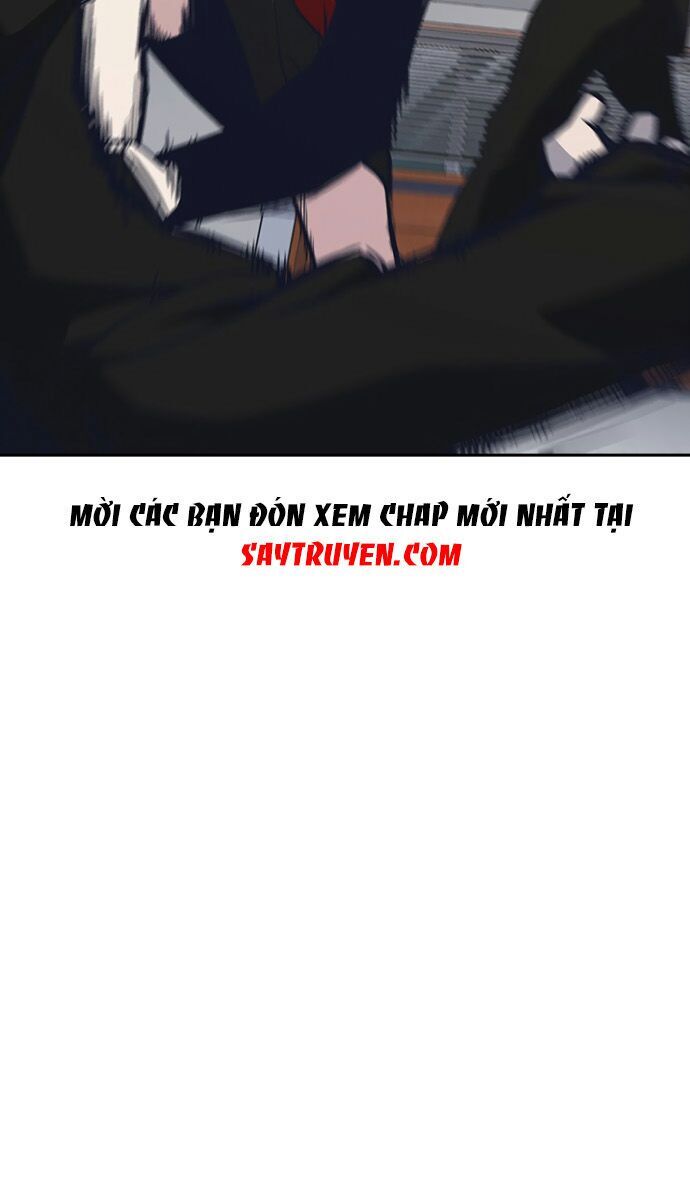 Học Nhóm Chap 58 - Next Chap 59