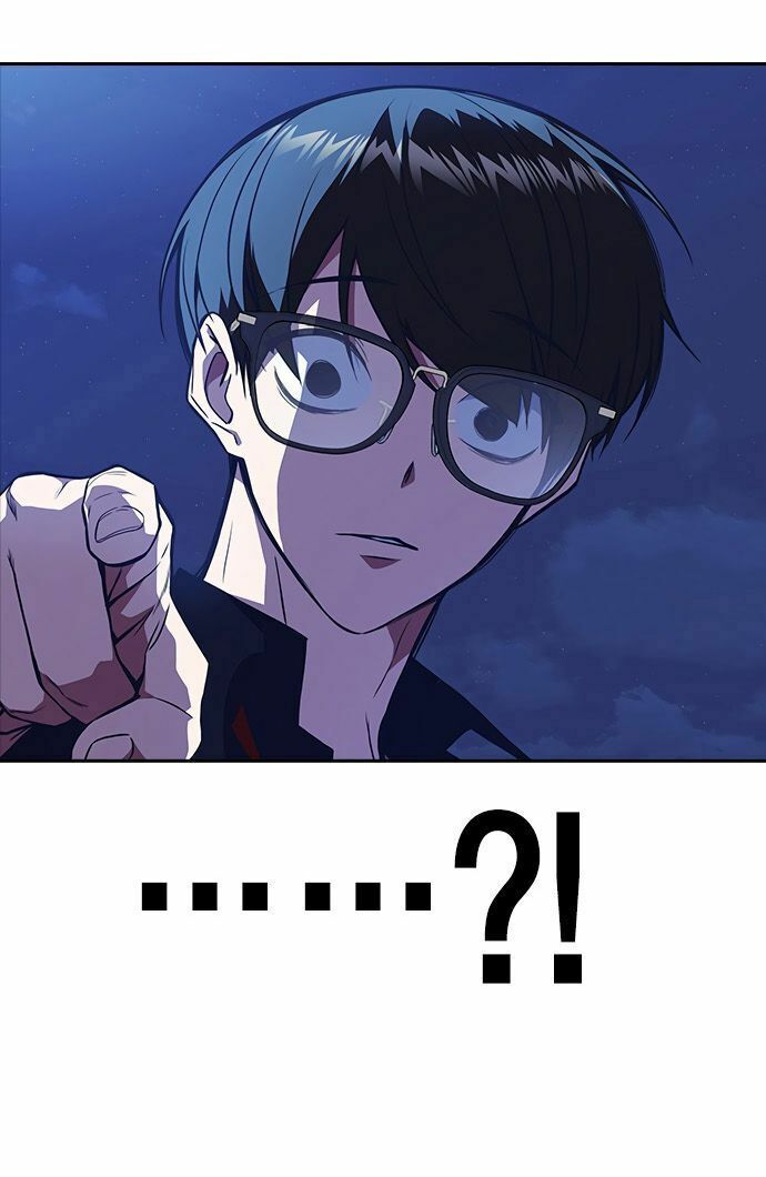 Học Nhóm Chap 58 - Next Chap 59
