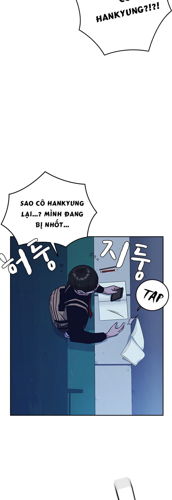Học Nhóm Chap 59 - Next Chap 60