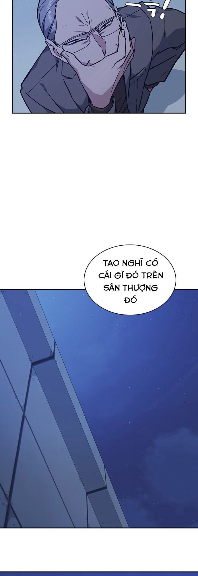 Học Nhóm Chap 59 - Next Chap 60