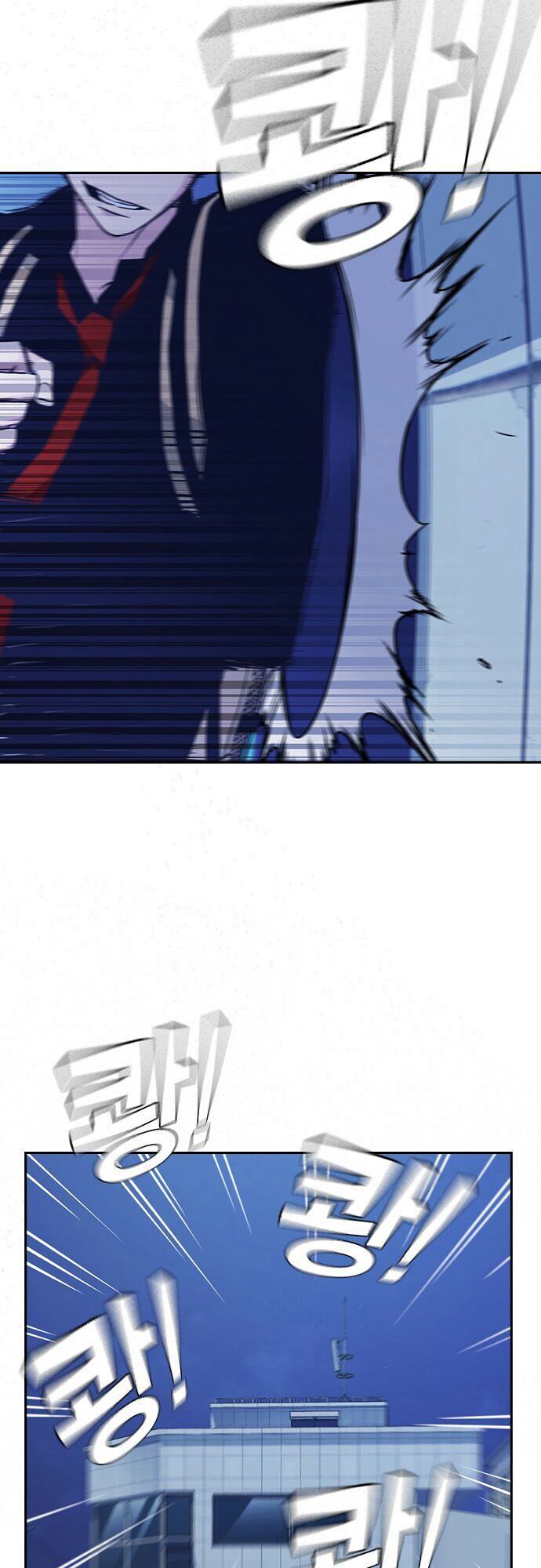 Học Nhóm Chap 59 - Next Chap 60