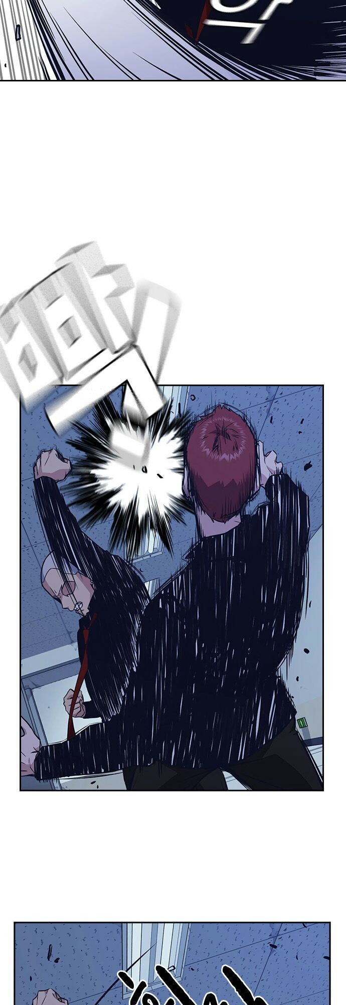 Học Nhóm Chap 59 - Next Chap 60
