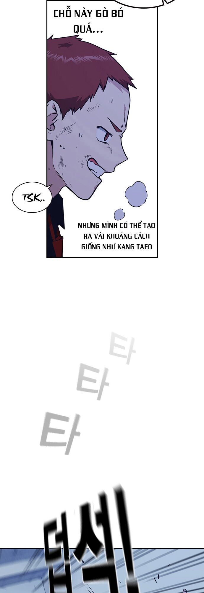 Học Nhóm Chap 59 - Next Chap 60