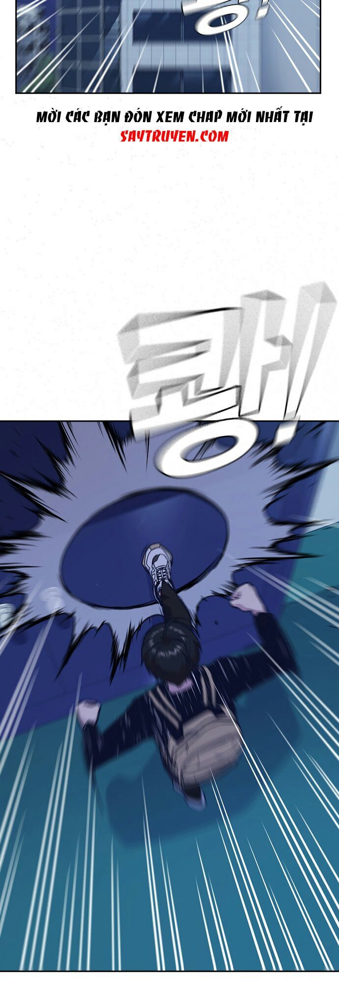 Học Nhóm Chap 59 - Next Chap 60