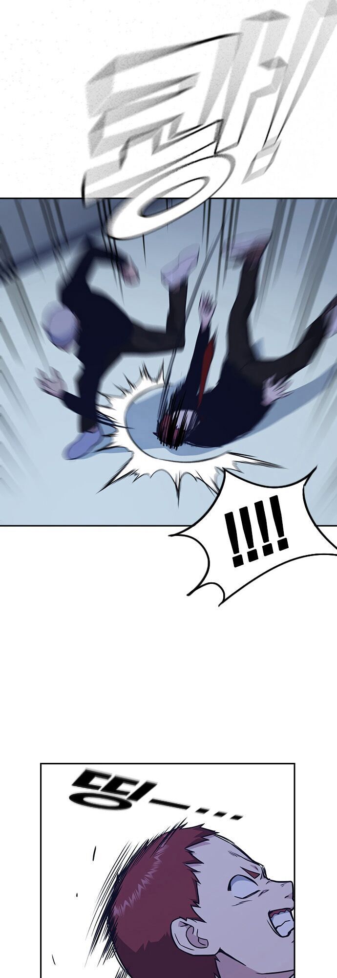Học Nhóm Chap 59 - Next Chap 60