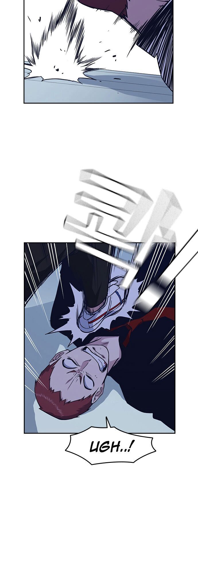 Học Nhóm Chap 59 - Next Chap 60