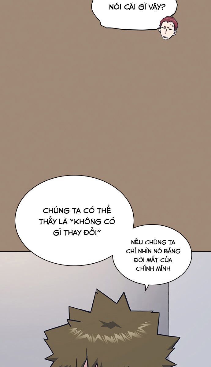Học Nhóm Chap 59 - Next Chap 60