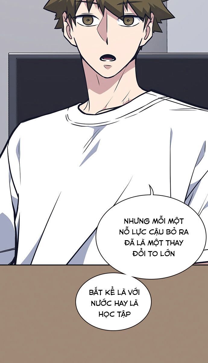 Học Nhóm Chap 59 - Next Chap 60