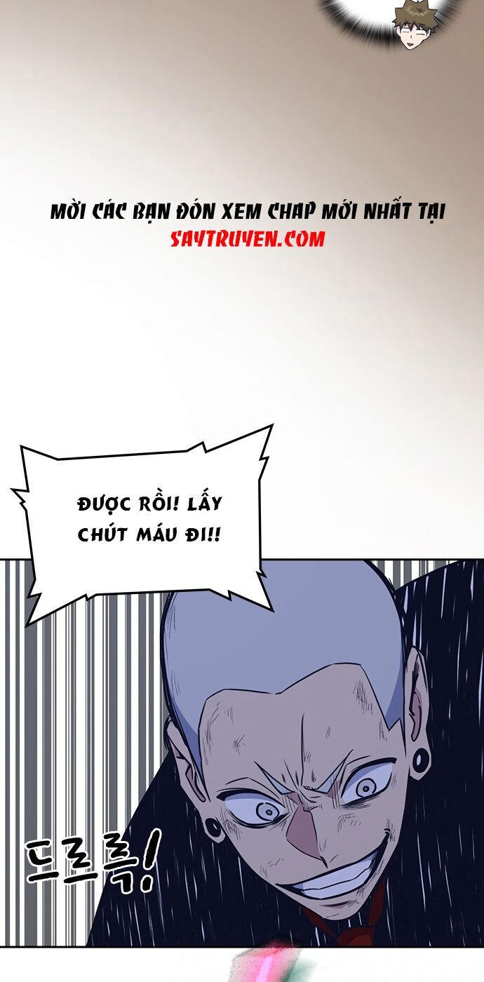 Học Nhóm Chap 59 - Next Chap 60