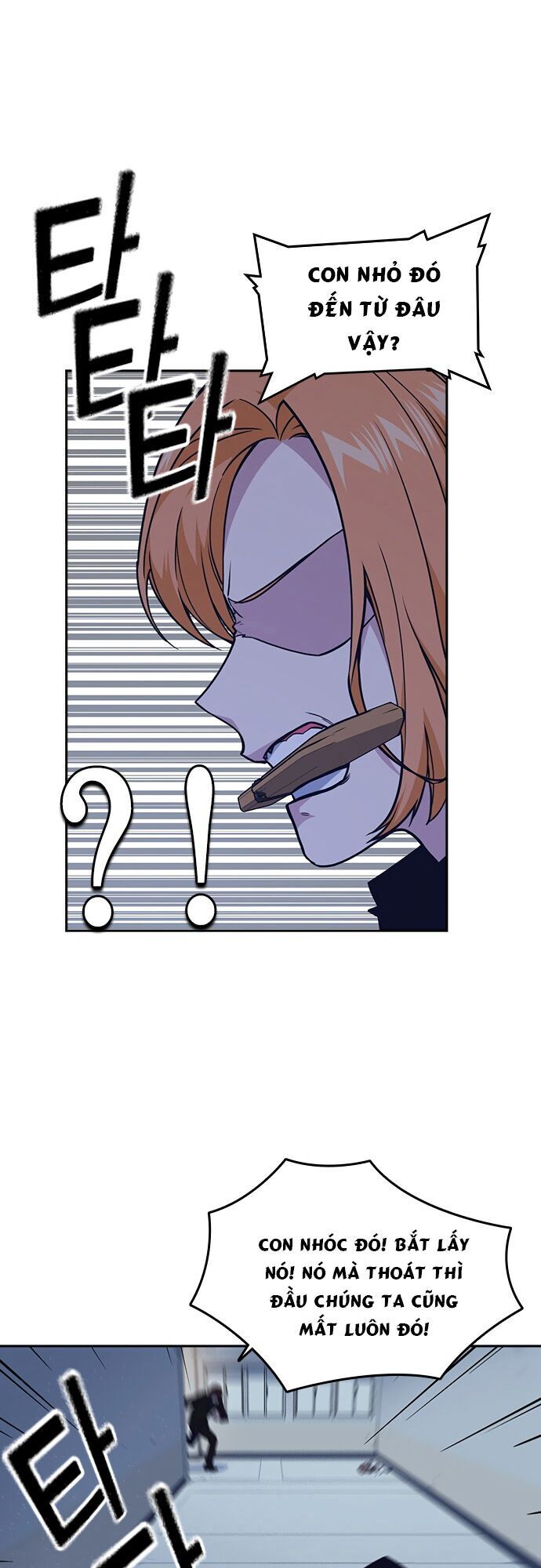 Học Nhóm Chap 59 - Next Chap 60