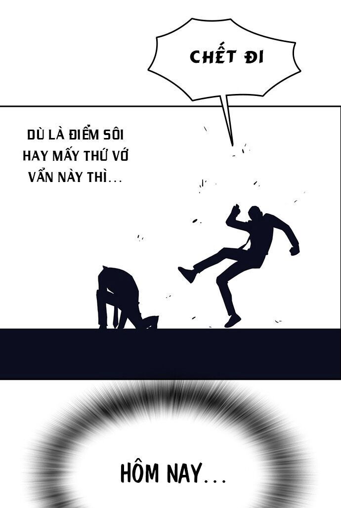 Học Nhóm Chap 59 - Next Chap 60