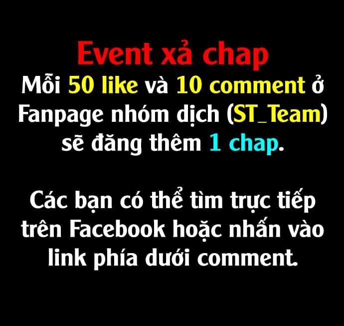 Học Nhóm Chap 59 - Next Chap 60