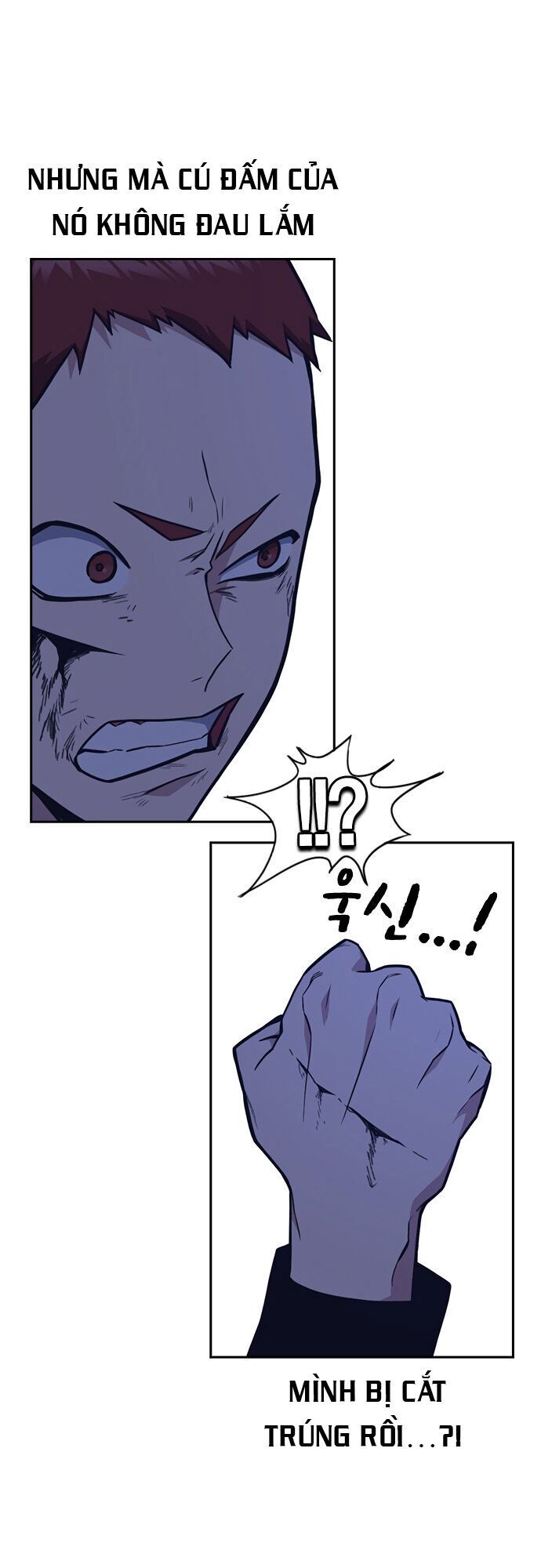 Học Nhóm Chap 60 - Next Chap 61