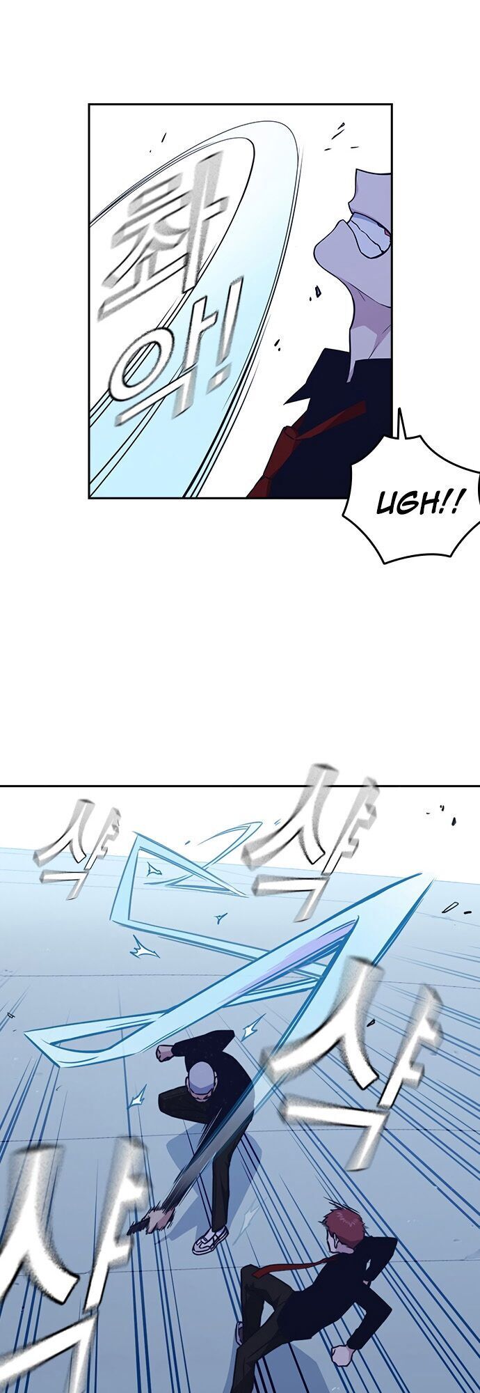Học Nhóm Chap 60 - Next Chap 61