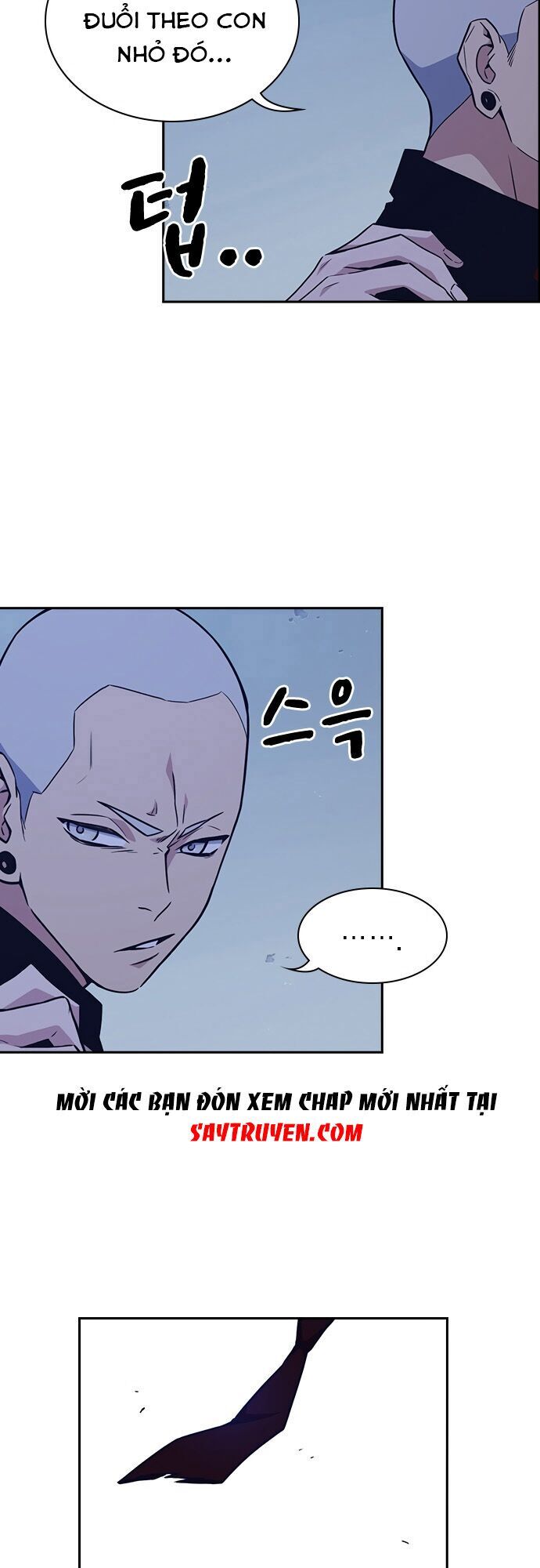 Học Nhóm Chap 60 - Next Chap 61