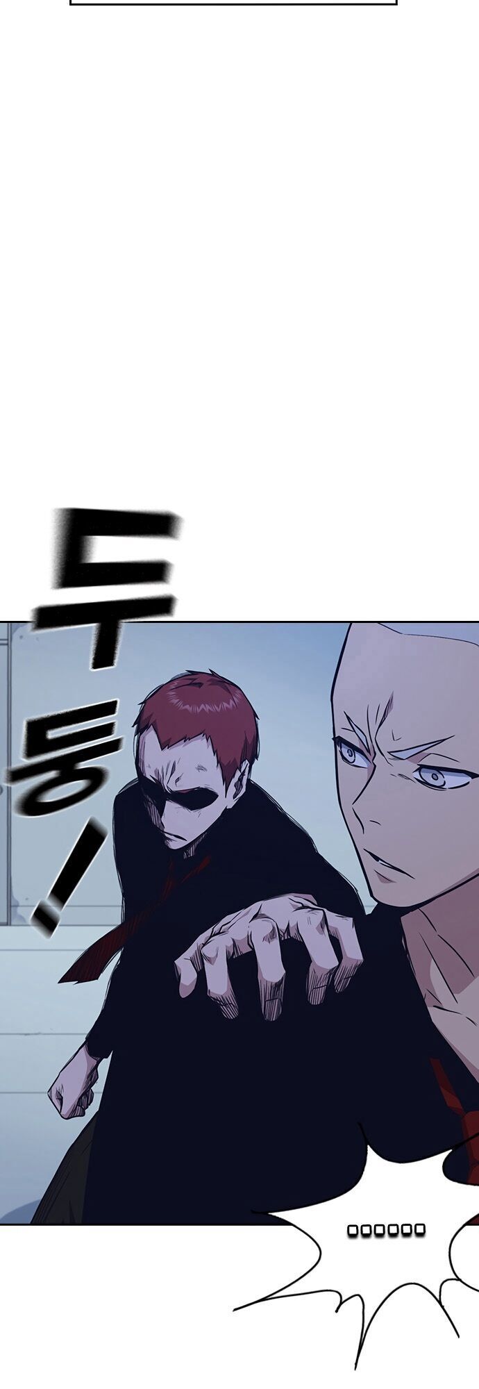 Học Nhóm Chap 60 - Next Chap 61