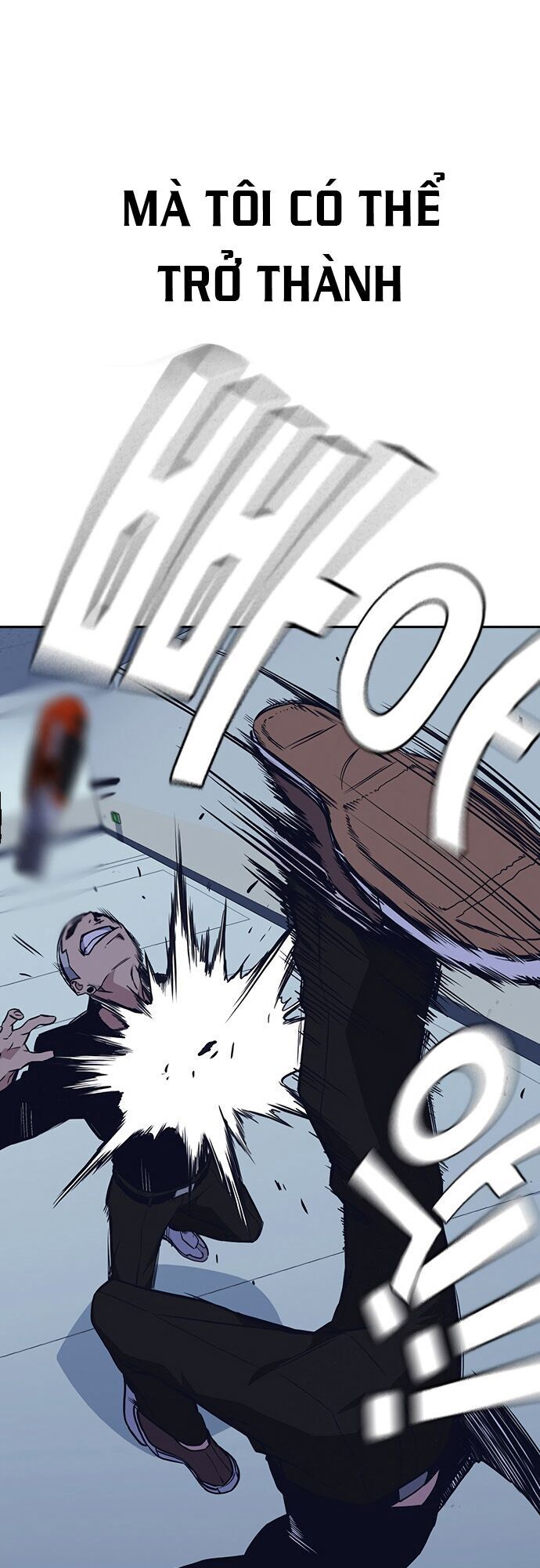 Học Nhóm Chap 60 - Next Chap 61