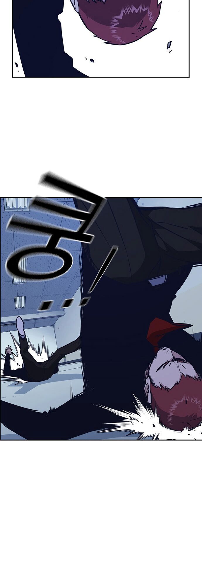 Học Nhóm Chap 60 - Next Chap 61