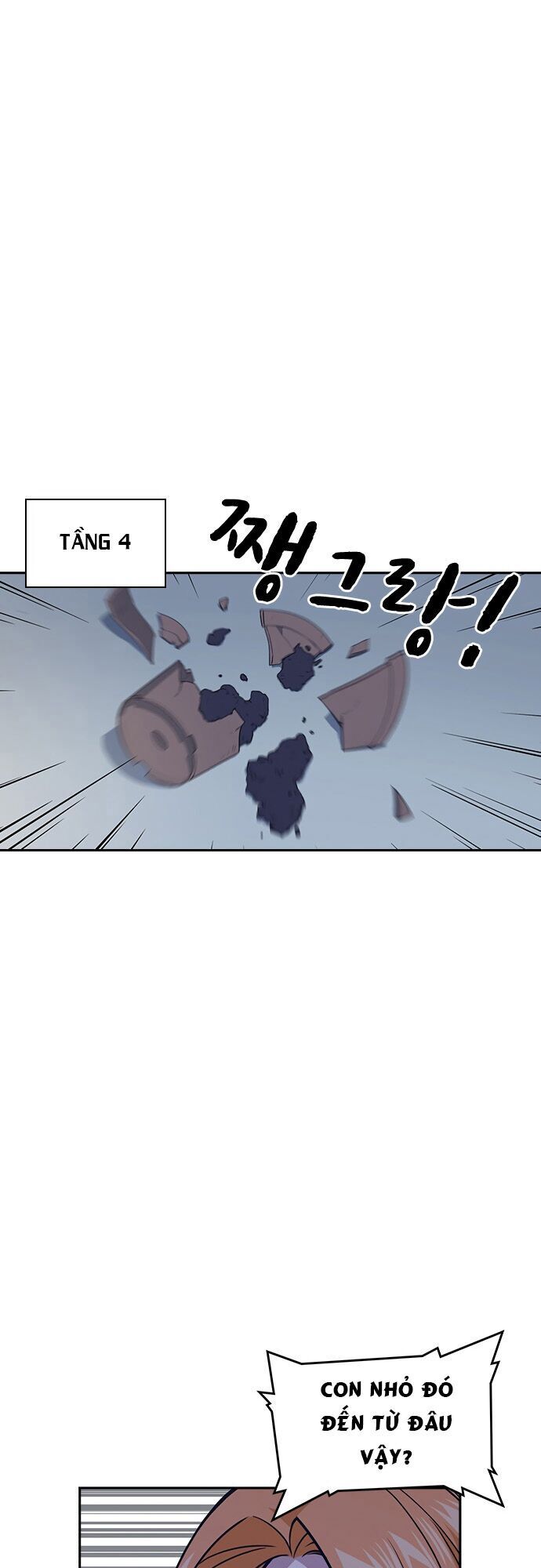 Học Nhóm Chap 60 - Next Chap 61
