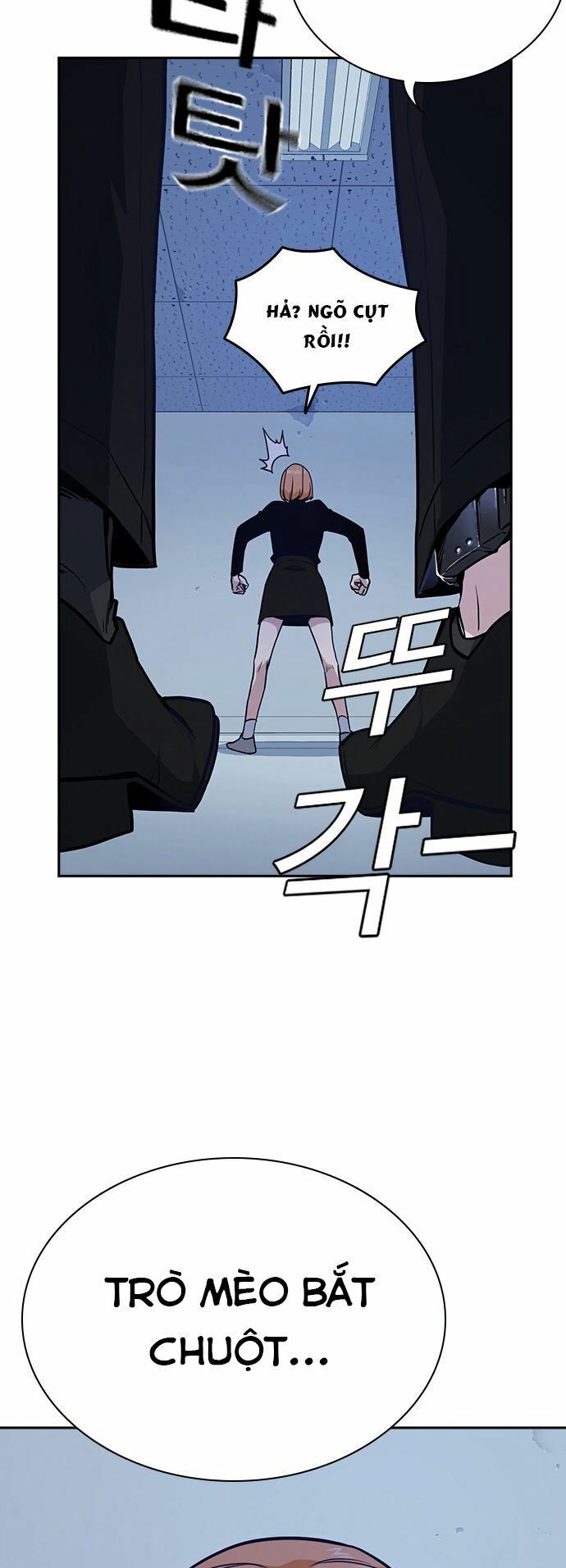 Học Nhóm Chap 60 - Next Chap 61
