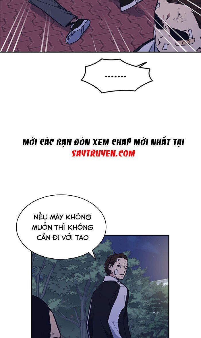 Học Nhóm Chap 61 - Next Chap 62