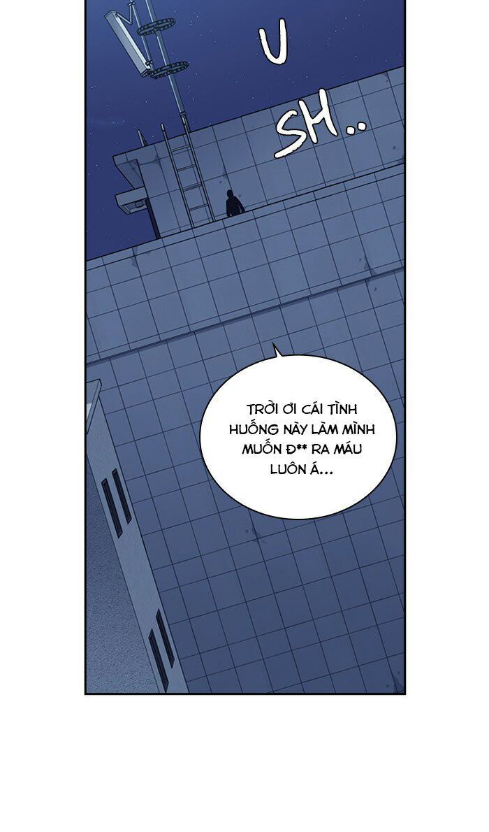 Học Nhóm Chap 61 - Next Chap 62